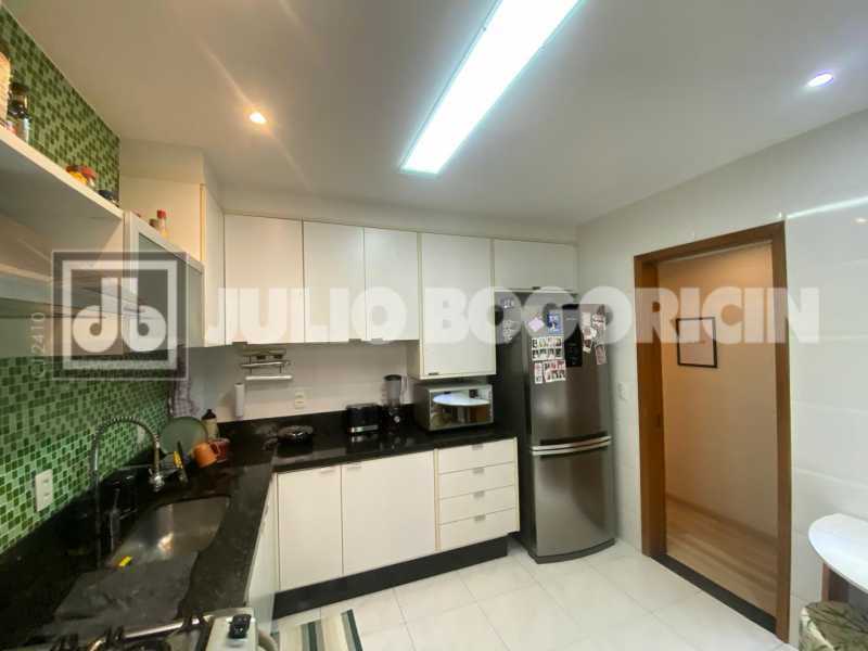 24ilhadogovernadorjardimguanab - 24