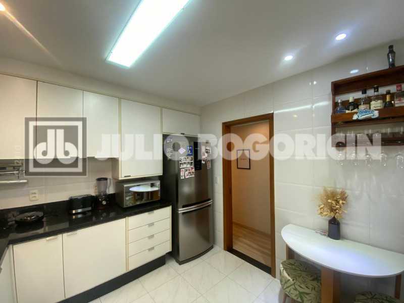 25ilhadogovernadorjardimguanab - 25