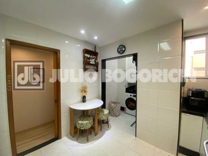 26ilhadogovernadorjardimguanab - 26