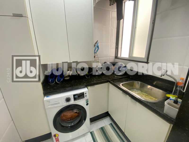 27ilhadogovernadorjardimguanab - 27