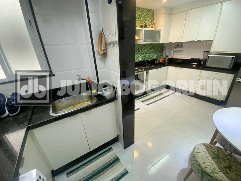 28ilhadogovernadorjardimguanab - 28