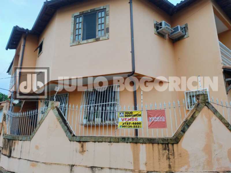 WhatsApp Image 2026-03-18 at 1 - 31