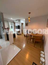 Apartamento 2 quartos à venda Pechincha, Rio de Janeiro - R$ 230.000 - JBJ204272