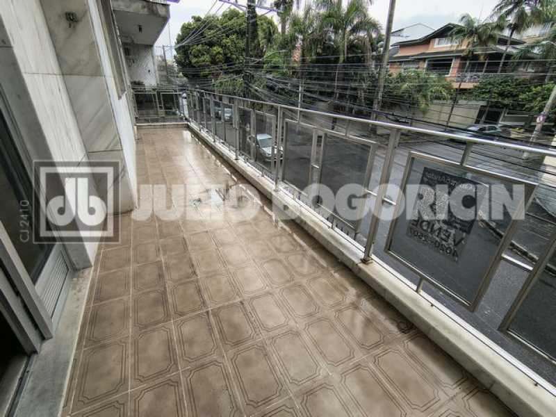 2jardimguanabara2quartosjuliob - 1