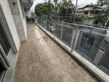 2jardimguanabara2quartosjuliob - 1