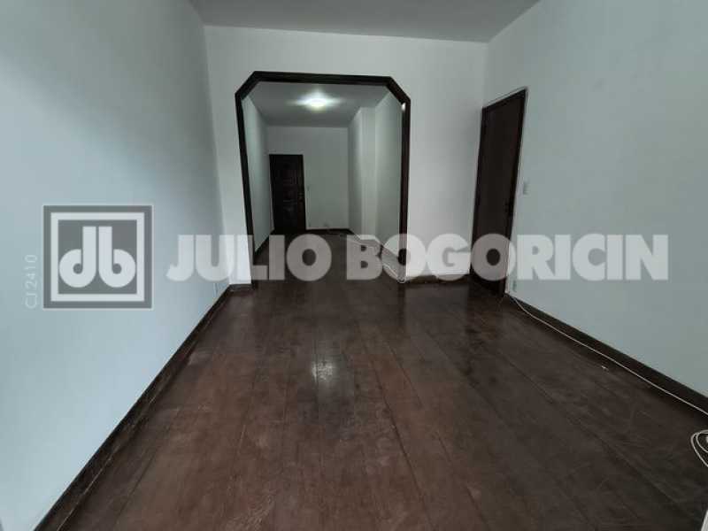 3jardimguanabara2quartosjuliob - 2