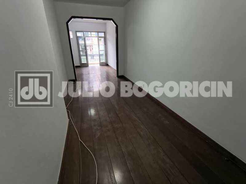 4jardimguanabara2quartosjuliob - 3