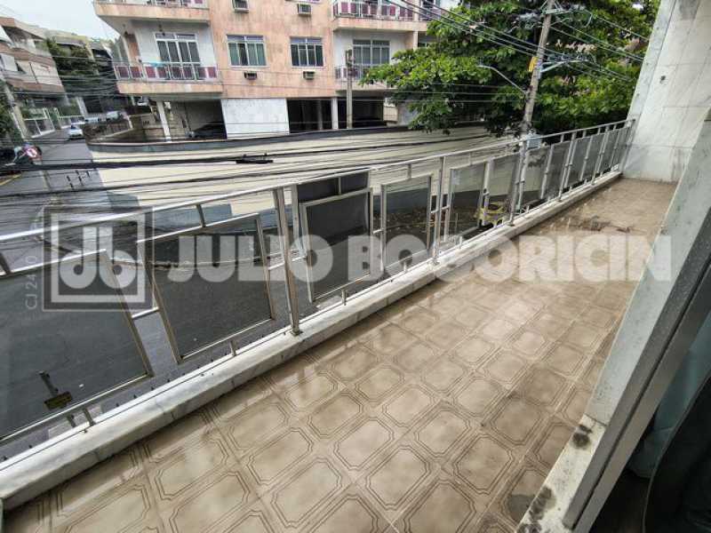 5jardimguanabara2quartosjuliob - 4