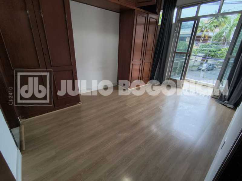 6jardimguanabara2quartosjuliob - 5