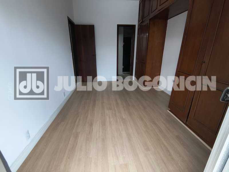 7jardimguanabara2quartosjuliob - 6