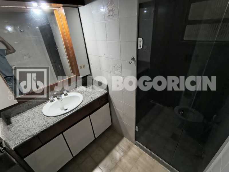 8jardimguanabara2quartosjuliob - 7