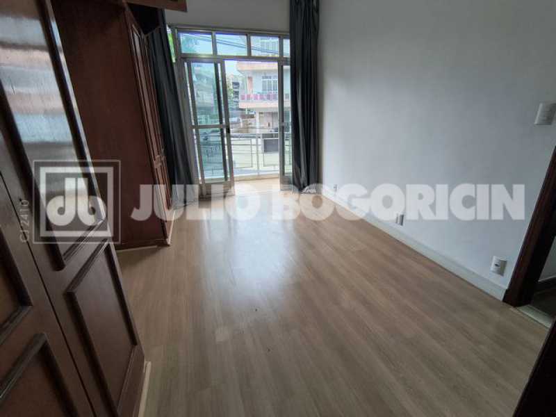 9jardimguanabara2quartosjuliob - 8