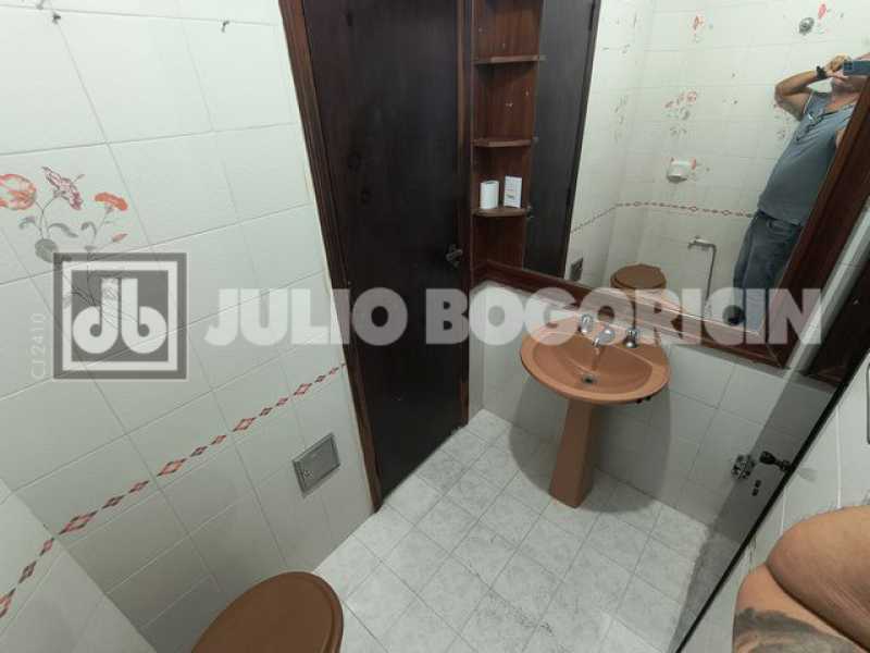 10jardimguanabara2quartosjulio - 9