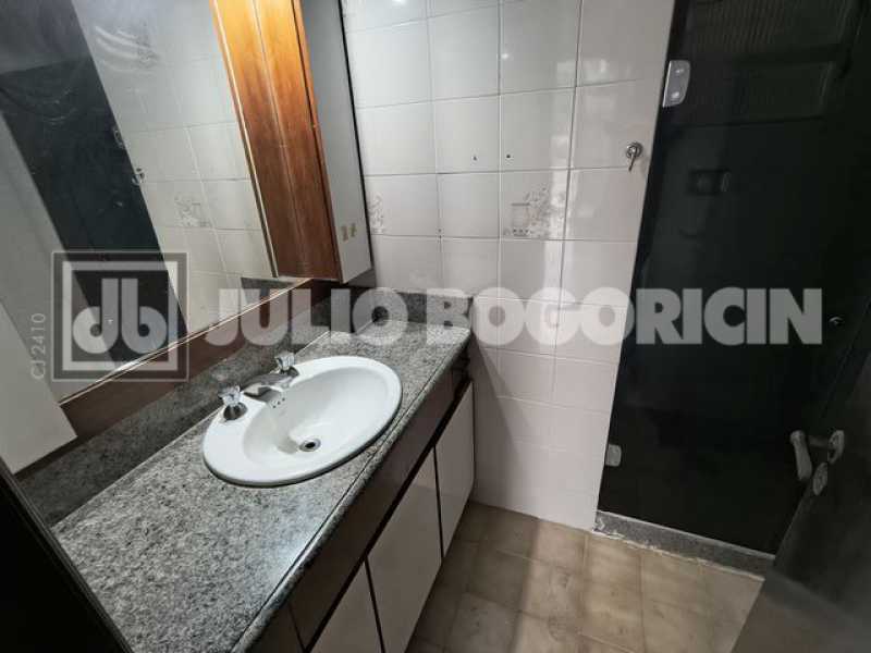 11jardimguanabara2quartosjulio - 10