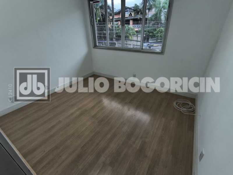 12jardimguanabara2quartosjulio - 11