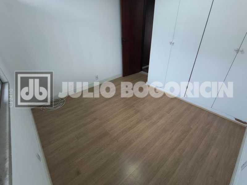 13jardimguanabara2quartosjulio - 12