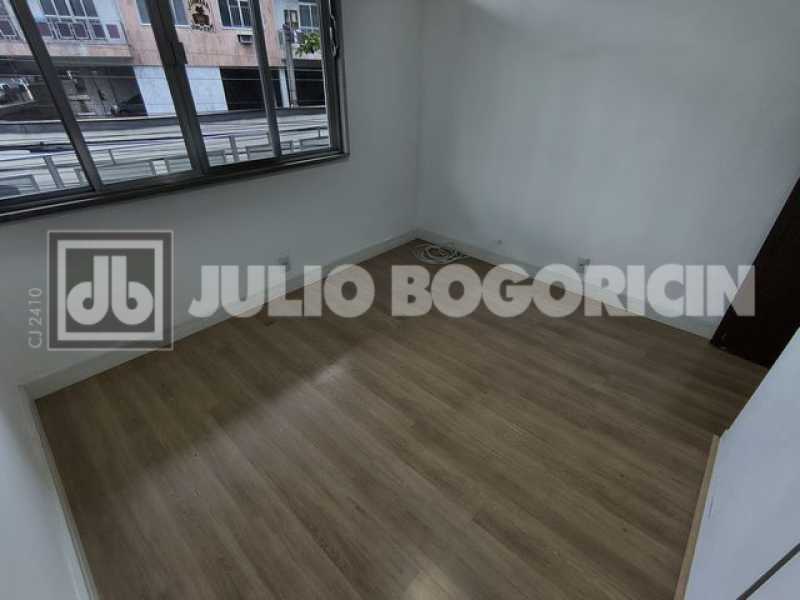 14jardimguanabara2quartosjulio - 13