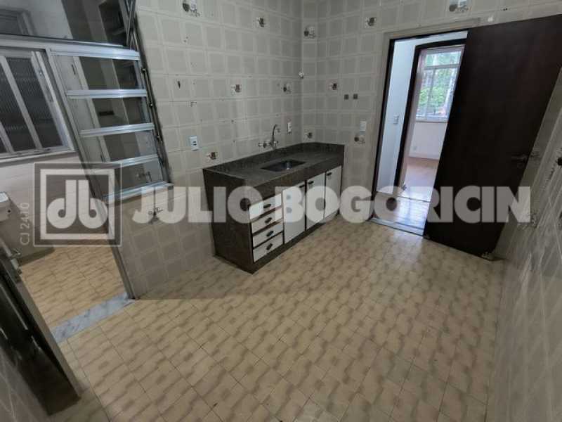 15jardimguanabara2quartosjulio - 14