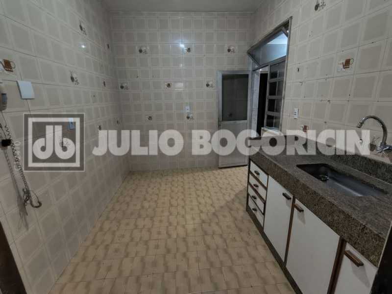 16jardimguanabara2quartosjulio - 15