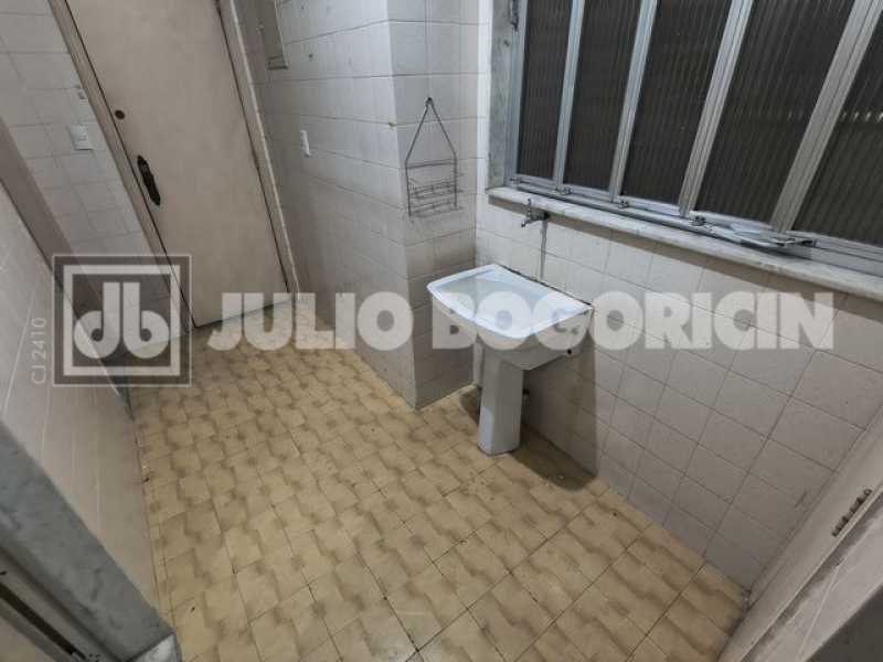 17jardimguanabara2quartosjulio - 16