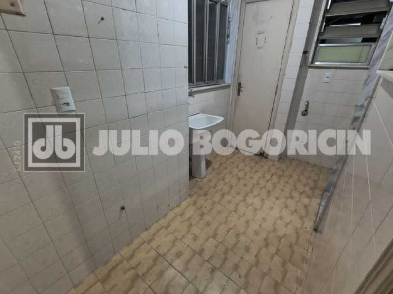 18jardimguanabara2quartosjulio - 17