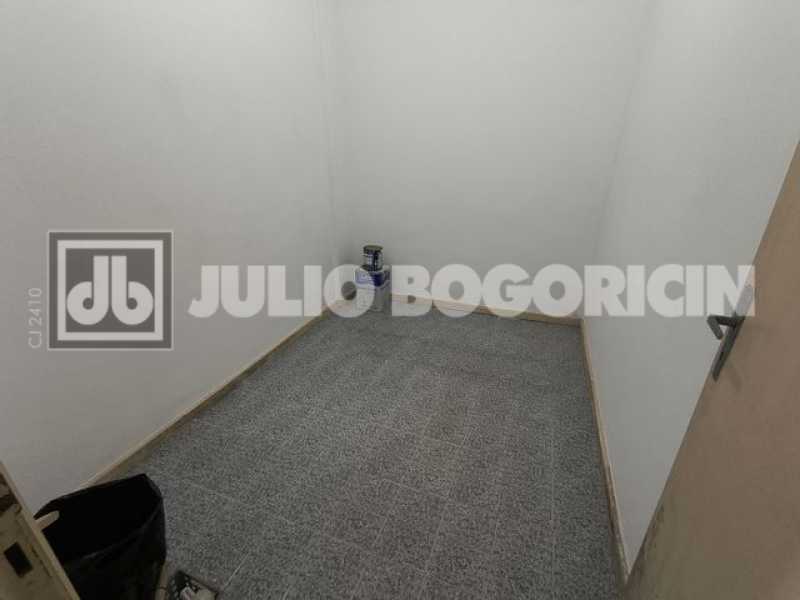 19jardimguanabara2quartosjulio - 18