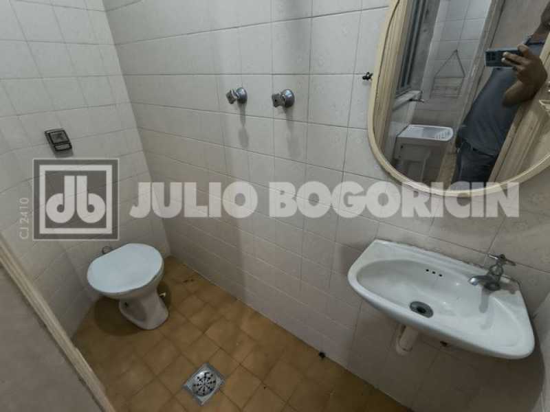 20jardimguanabara2quartosjulio - 19