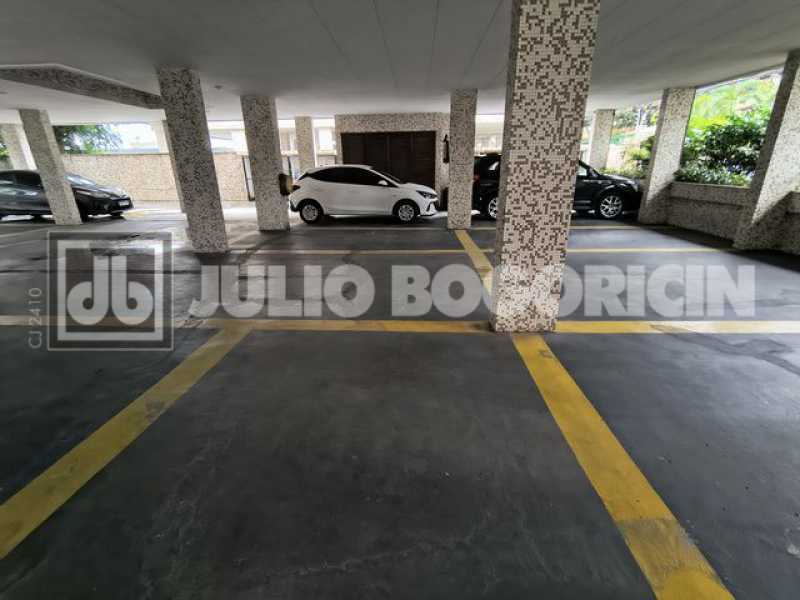 22jardimguanabara2quartosjulio - 21