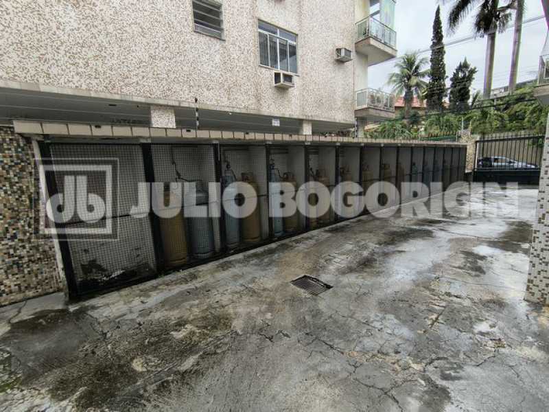 23jardimguanabara2quartosjulio - 22