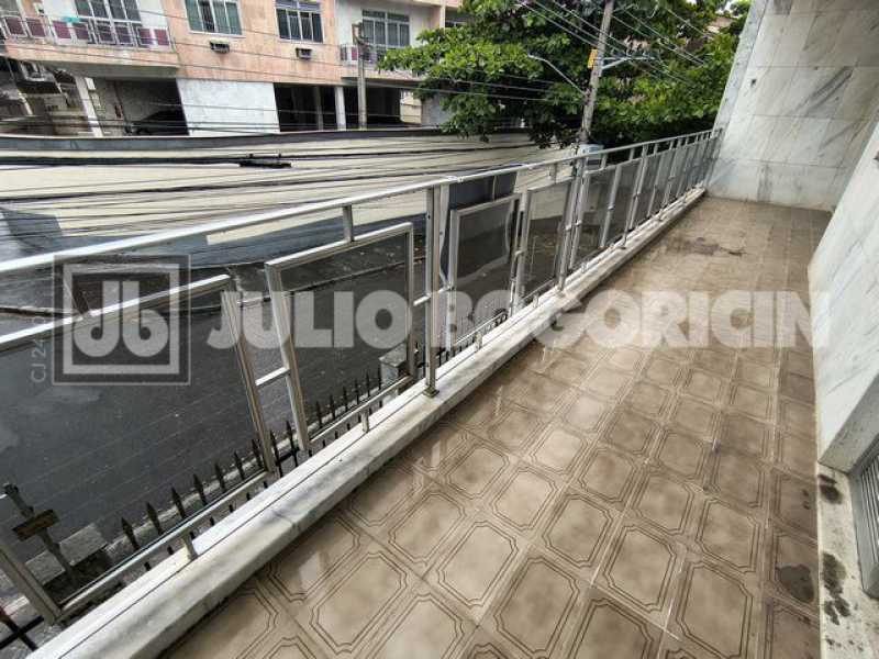 24jardimguanabara2quartosjulio - 23