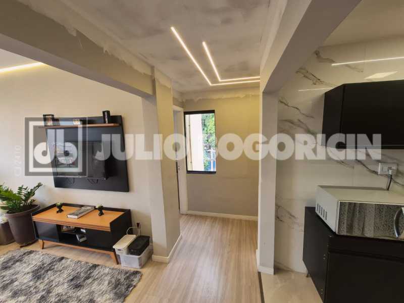 05 CIRCULAÇÃO. - 5