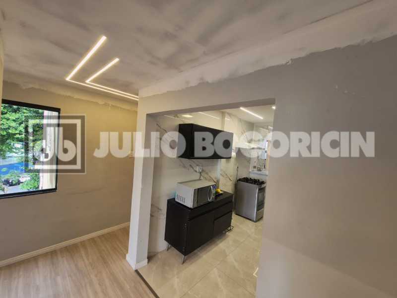 07 CIRCULAÇÃO. - 7