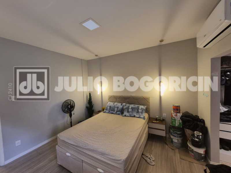 09 QUARTO SUÍTE. - 9