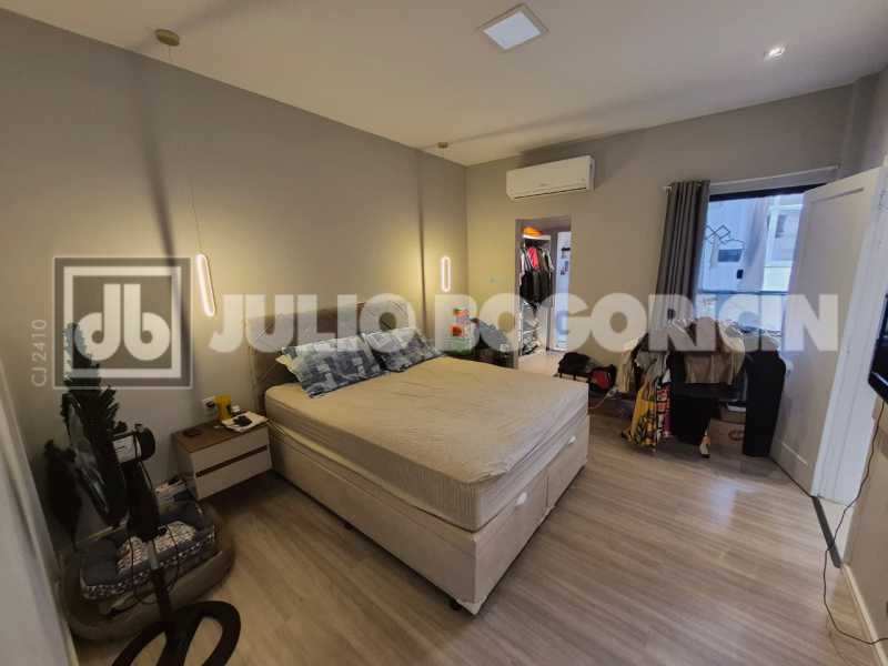 10 QUARTO SUÍTE. - 10