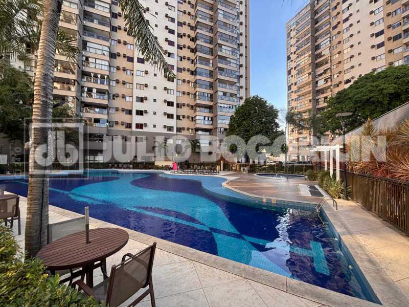 WhatsApp Image 2026-03-17 at 0 - 1