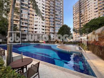 WhatsApp Image 2026-03-17 at 0 - 1