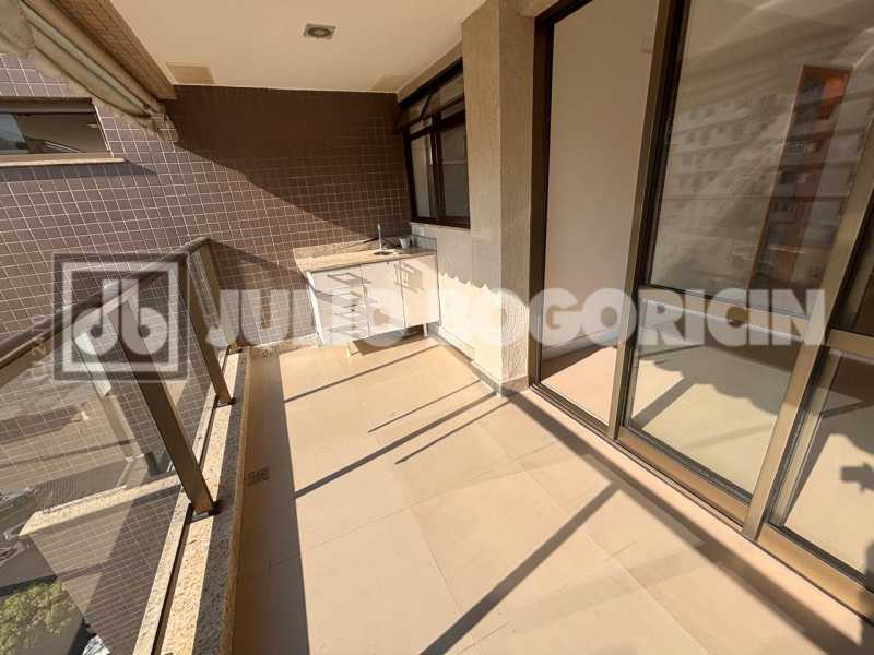 WhatsApp Image 2026-03-17 at 0 - 5