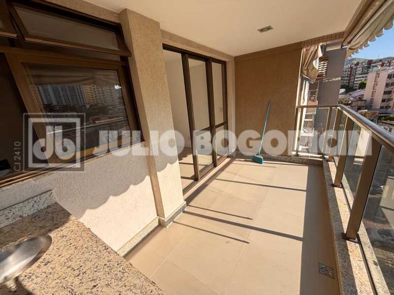 WhatsApp Image 2026-03-17 at 0 - 6