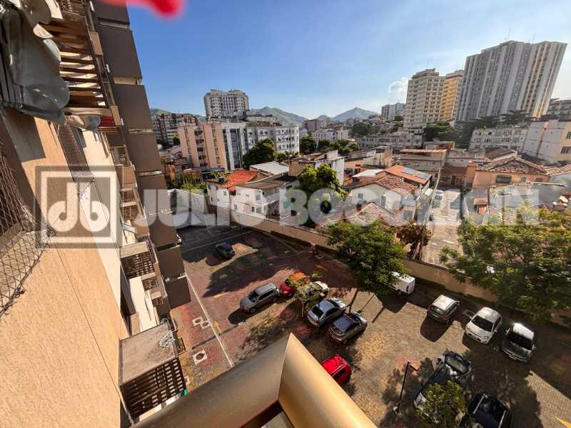 WhatsApp Image 2026-03-17 at 0 - 7