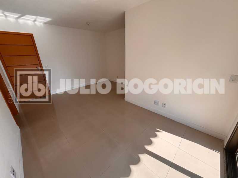 WhatsApp Image 2026-03-17 at 0 - 3