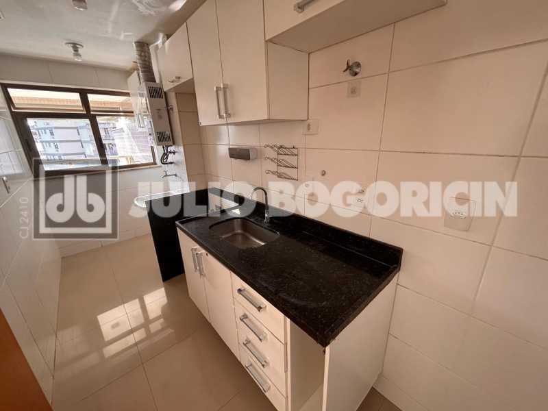 WhatsApp Image 2026-03-17 at 0 - 15