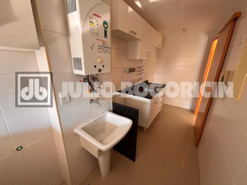 WhatsApp Image 2026-03-17 at 0 - 16