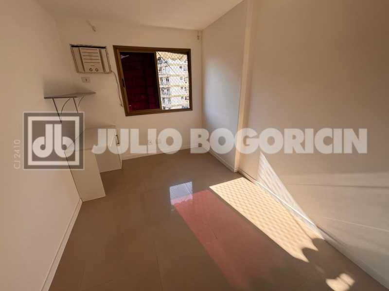 WhatsApp Image 2026-03-17 at 0 - 8