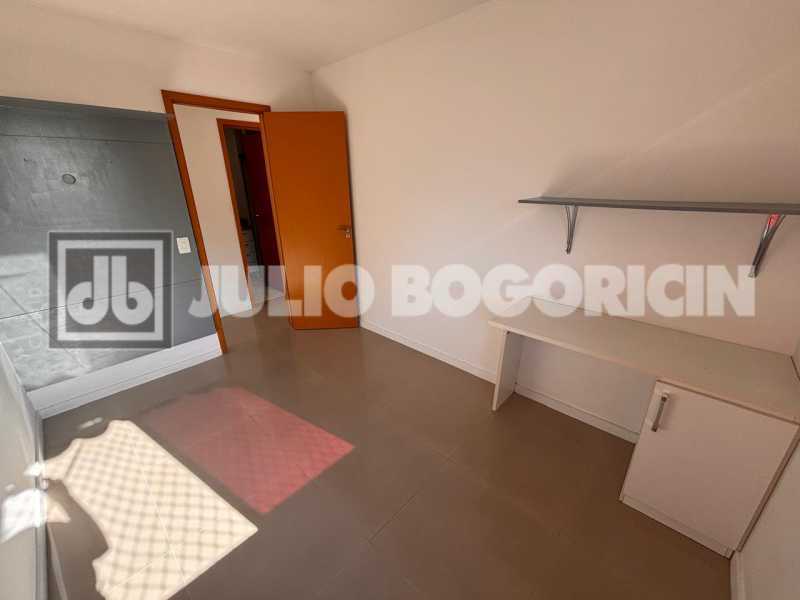 WhatsApp Image 2026-03-17 at 0 - 9