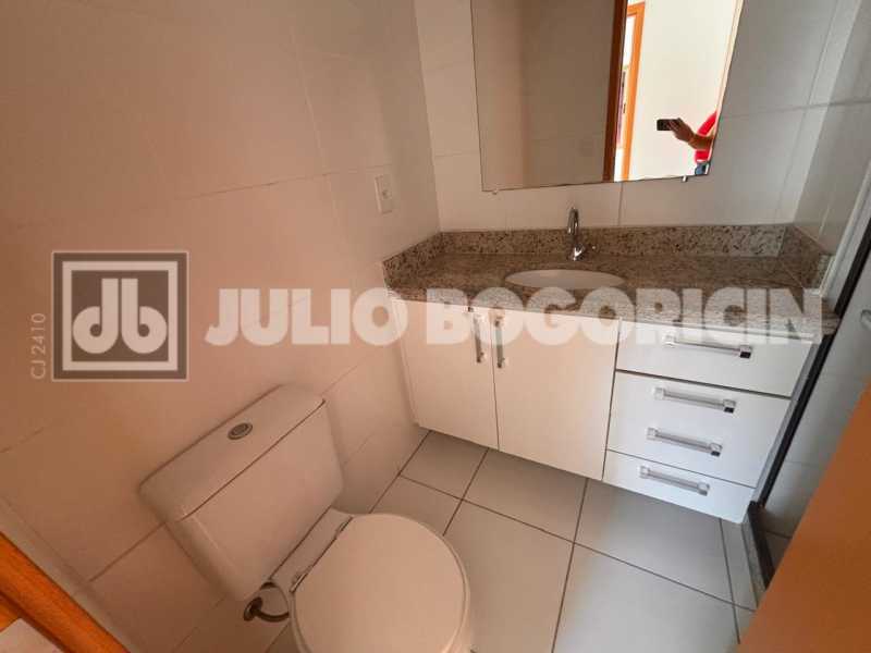 WhatsApp Image 2026-03-17 at 0 - 10