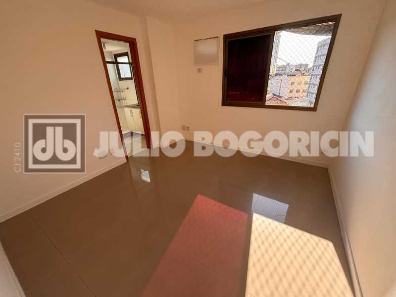 WhatsApp Image 2026-03-17 at 0 - 11