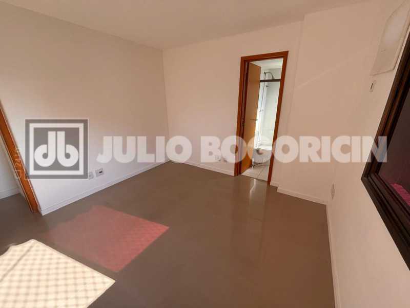 WhatsApp Image 2026-03-17 at 0 - 12