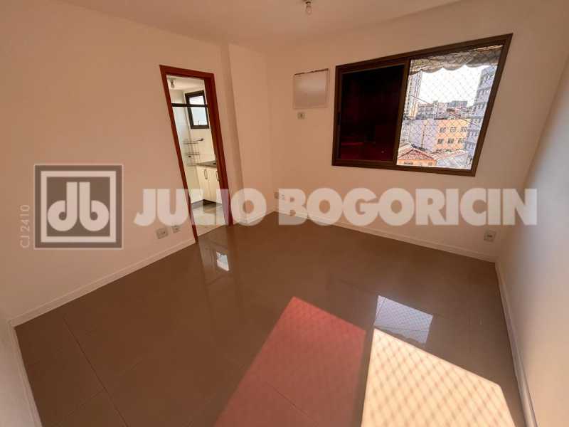 WhatsApp Image 2026-03-17 at 0 - 13