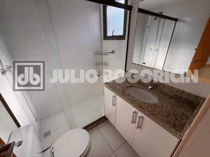 WhatsApp Image 2026-03-17 at 0 - 14