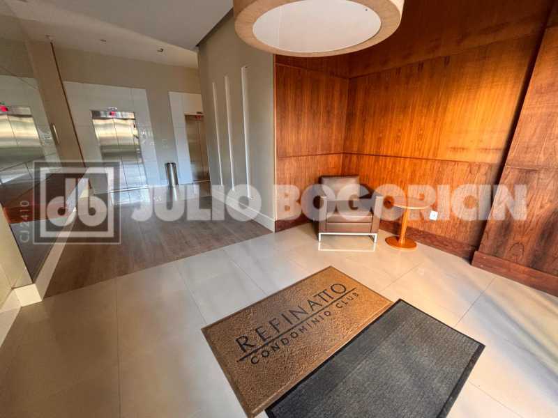 WhatsApp Image 2026-03-17 at 0 - 17